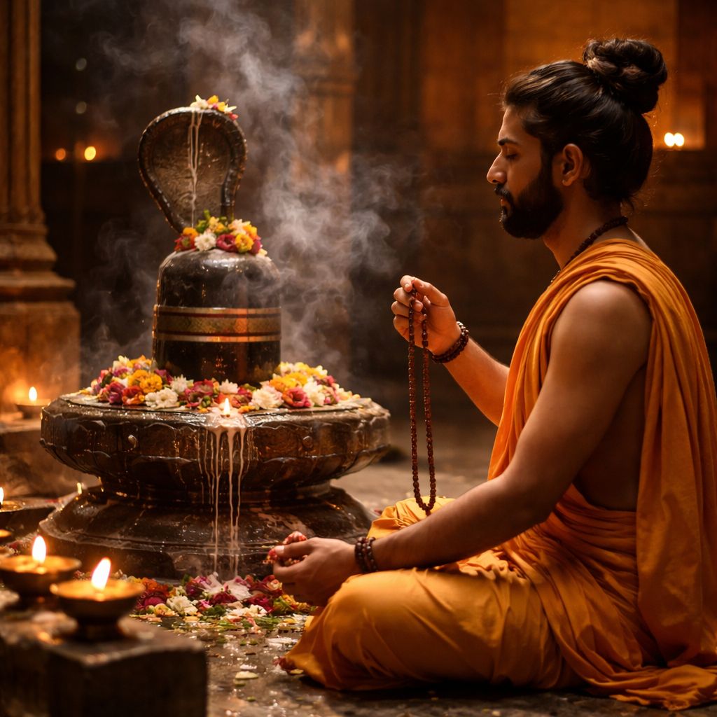 51 DAYS BASIC MEDITATION CLASSES